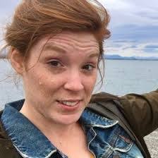 Holly Swope's Instagram, Twitter & Facebook