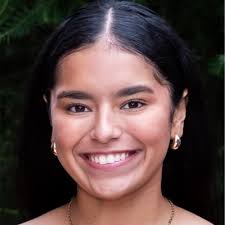 I'm incredibly proud of my public relations students whose research was  accepted into the National Conference of Undergraduate Research this  spring.