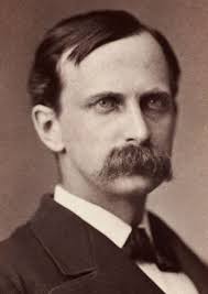 Dunbarton New Hampshire's Statistician, Educator, Economist, U.S.  Commissioner of Labor: Carroll Davidson Wright, A.M., Ph.D., LL.D.  (1840-1909)