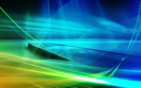 Best Cool Windows Wallpapers Hd Backgrounds 1600 1000 Abstract Windows Wallpapers 42 Wallpa Windows Wallpaper Screen Wallpaper Hd Computer Screen Wallpaper