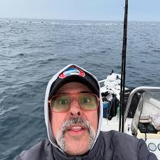 What kind of fish is this?