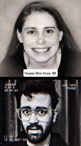 Lacey Whitlow Update