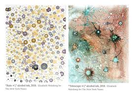Biden's virtuosic work has earned him critical acclaim from around the world, and his art would be the perfect decorative touch for any oligarch's palace in russia, china, saudi arabia and beyond. Hunterbidenart Twitter Search