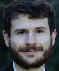 The Local Paper. Northern Suburbs Edition. Wed., July 5, 2023 by Ash Long