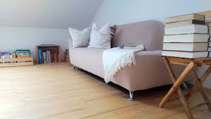 Ich will an (die wand) ein regal hängen. Das Kannst Du Doch Nicht Machen Teil 4 Bauen Ohne Wohnzimmer Ungewohnlich Netungewohnlich Net