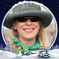 Estrellas: Moments of Illumination Along El Camino de Santiago by Suzanne  Maggio