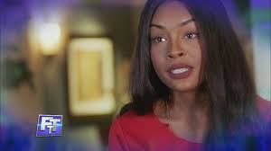 Watch Face the Truth