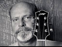 Pender Island original music night appreciation and upcoming events