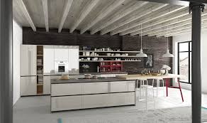We did not find results for: Contemporary Italian Kitchens Designs Creative Timeless Ideas