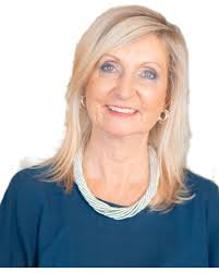 Janine Barry Team Janine Barry & Co