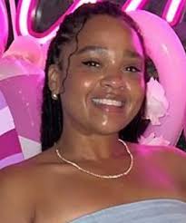 Theta Chapter Sisters