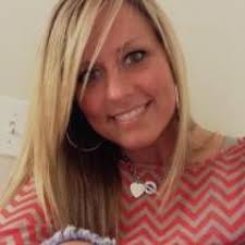 Stream Robin Seals Harwell music