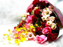 We did not find results for: Flower Bouquet Wallpapers Wallpaper Cave