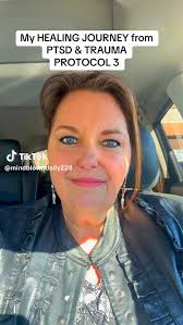 The majority of my clients choose to maintain their anonymity for personal  reasons, which I completely understand and appreciate, therefore, I’ve  worked for many years by quiet referral only because I ...