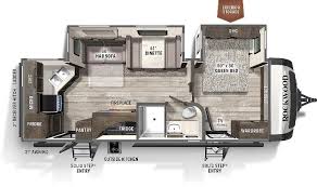 Check spelling or type a new query. Rockwood Ultra Lite Travel Trailer