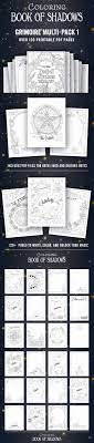 Download Pin On Wicca