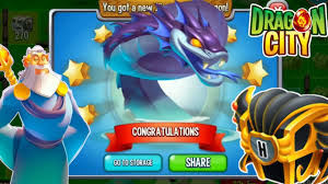 Got Jormungandr Dragon Black Chest Jormungandr Grid Dragon City Youtube The world serpent starred in god of war on ps4 the mighty storm jormungandr will be available in the odyssey on december 11th. got jormungandr dragon black chest jormungandr grid dragon city
