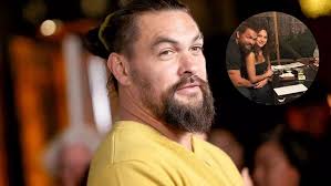 Entretenimiento Cultura Arte