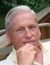 Obituary information for Paul Shaw