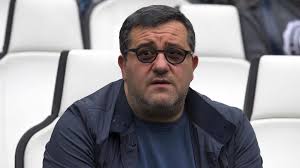 Ranked 5th richest football agents, mino raiola net worth as of 2020 is approximately $50 million. Mino Raiola Releases Super League Statement After Liverpool Decision Liverpool Echo