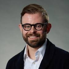 Today marks my final day at EY after almost five and a half years. I've  learnt so much in my time there and have met some incredible people, many  of whom are