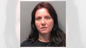 Amanda Lasater's Instagram, Twitter & Facebook