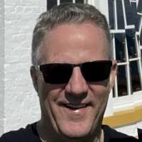 1100+ "Thorburn" profiles