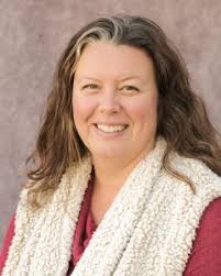 Middle Grades Faculty