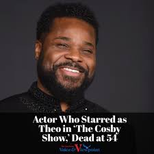 Latanya West, Managing Editor of the San Diego Voice & Viewpoint, recently  completed the California Black Women's Leadership Development Certificate  Program at California State University Dominguez Hills. READ MORE about the  Program