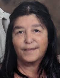 Tamasa Rita Lackey Obituary (2024)