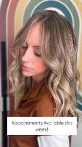 Hello Expats! I'm looking for a hairdresser that's good with a bob-style  haircut. Being very specific because I've had bad experiences in the past  😂 Any suggestions? Thank you! Jenny