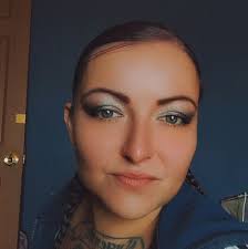 Why was everyone's first tattoo