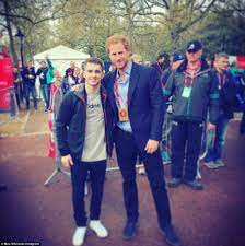 Jun 08, 2021 · whitlock left outkick before it was bought by fox corporation in may. Britain Wins Gold Medal In Gynastics As Max Whitlock Triumphs In Men S Individual Daily Mail Online