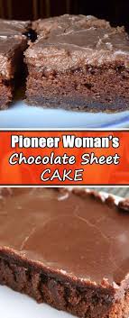 Sugar free blackberry yogurt dessertstep away from the carbs. Free Recipes For Desserts From The Pioneer Woman That Are Sugar Free Free Recipes For Desserts From The Pioneer Woman That Are Gluten Free Chocolate Chip Cookies