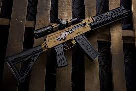 When a player is hit they are out, and the last team standing wins. Airsoft Malaysia Home Facebook