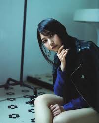 ボード「女性声優の太もも」のピン