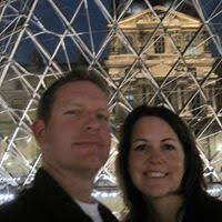 Sean Blackson (seanblackson)