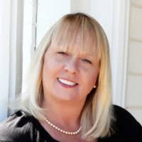 40+ "Kersey" profiles