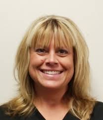 Meet the Staff Macomb