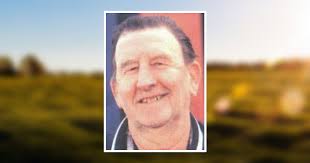 Dean L. Westlund Obituary October 11, 2013