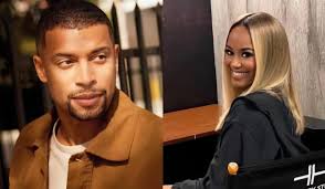 Alleged camera setup and surveillance at Fatima's house