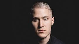 Mike Posner