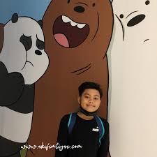 Pemohon mestilah telah berumur genap 12 tahun tetapi belum mencapai umur 16 tahun. Yeay Akif Dah Ada Kad Pengenalan