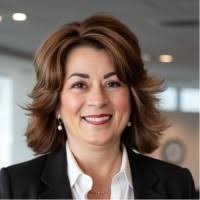 900+ "Catherine (cathy)" profiles