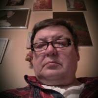 10+ "Al Marek" profiles