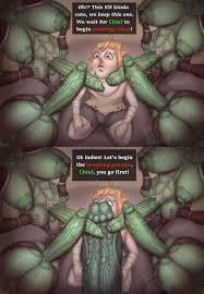 Rule34 - If it exists, there is porn of it  nomad reverse  5956409