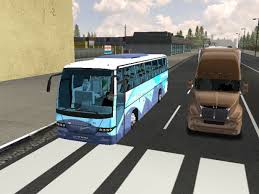 18 wheels of steel american long haul is a truck simulation game for windows. Descargar 18 Wheels Of Steel Haulin Mod Bus Mexico Gratis Para Windows