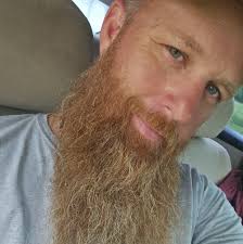 Has anyone ever taken the creme 6" worm off the rig and Texas rigged it?  Despite years of