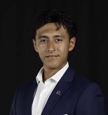 ST. PHILIP'S COLLEGE 152ND COMMENCEMENT CEREMONY