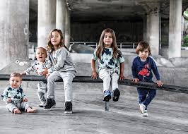 Home » brands that give back. Brands That Give Back Baby Magazine